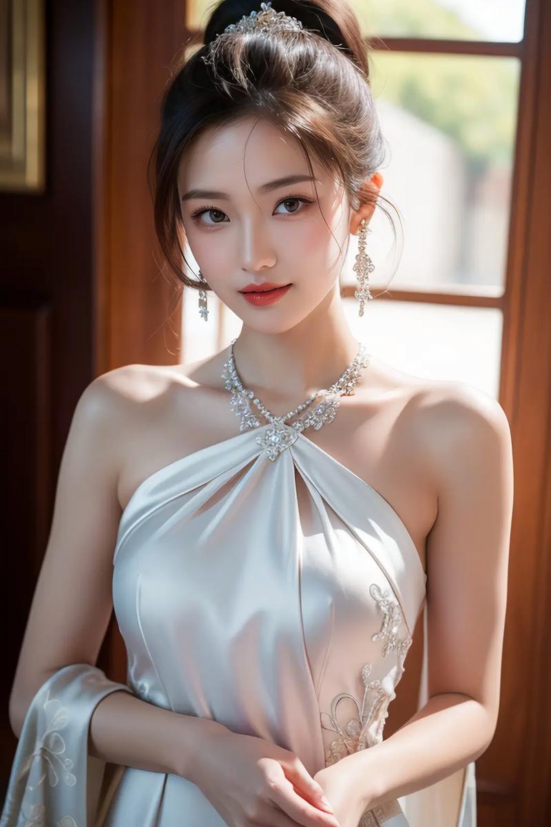 站必看的3000部网页pg电子娱乐平台免