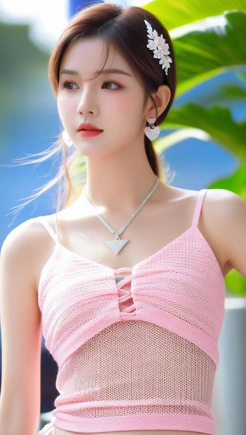 小BBw搡BB搡pg电子网站娇