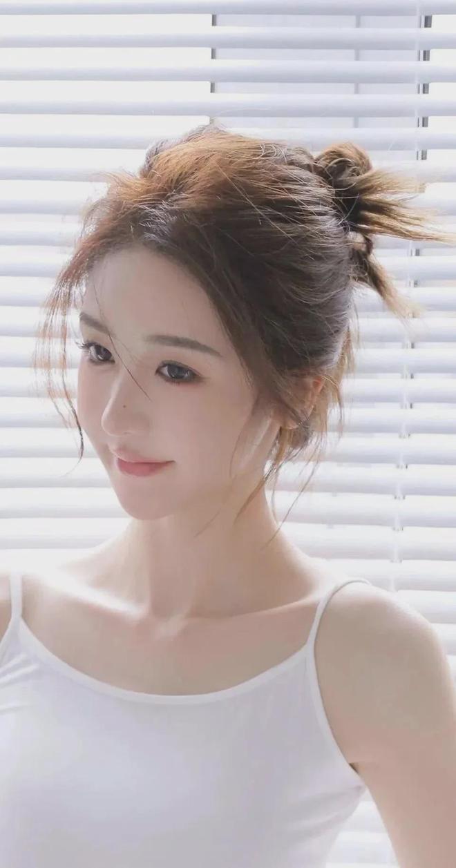 利 MBA智库pg电子首页福