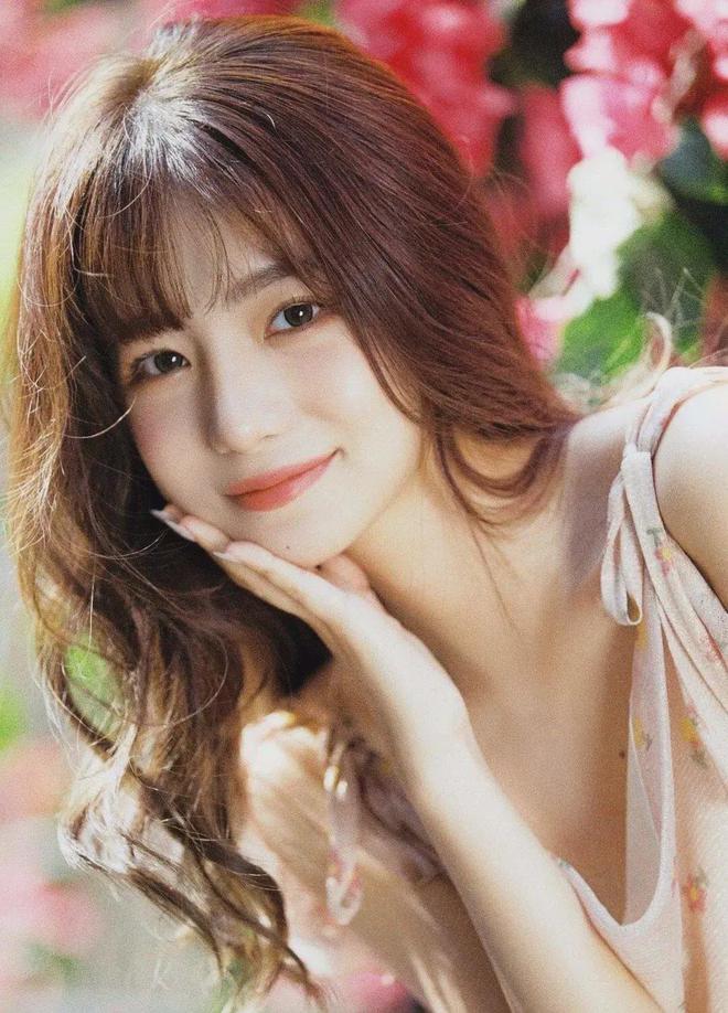 直播app安卓Vpg电子入口夏日(图1) 直播app安卓Vpg电子入口夏日(图1)