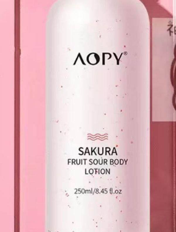 身体乳深层保湿巨给力秋冬干皮党必备！pg电子模拟器试玩SURRYN 素影(图9)