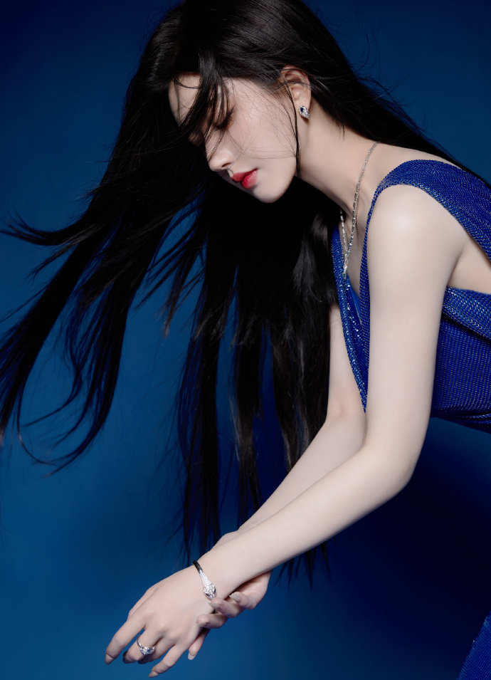 一点叫大声点免费完整版pg电子入口爽一点