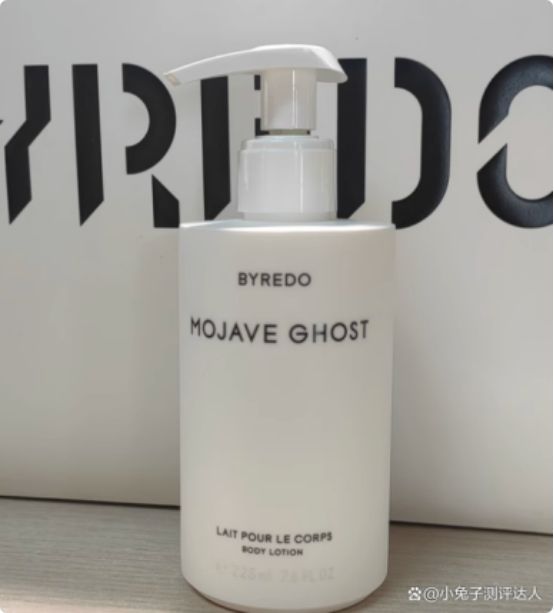 素影身体乳美白修复超给力手慢无!pg电子试玩平台SURRYN(图2) 素影身体乳美白修复超给力手慢无!pg电子试玩平台SURRYN(图2)