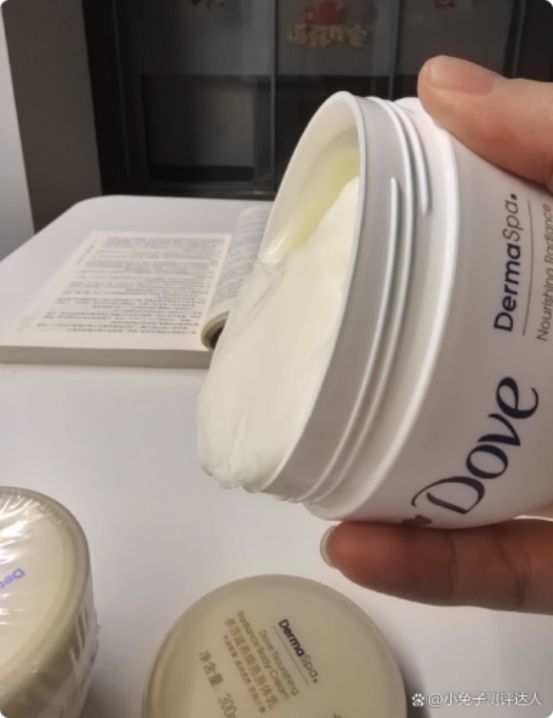 素影身体乳美白修复超给力手慢无!pg电子试玩平台SURRYN(图10) 素影身体乳美白修复超给力手慢无!pg电子试玩平台SURRYN(图10)