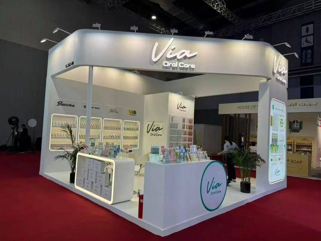 算精华油？爆毛精华？口红美白牙笔？pg电子免费模拟器全息抗衰？量子计(图11)