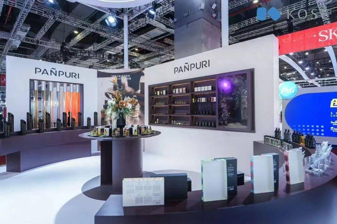 算精华油？爆毛精华？口红美白牙笔？pg电子免费模拟器全息抗衰？量子计(图19)