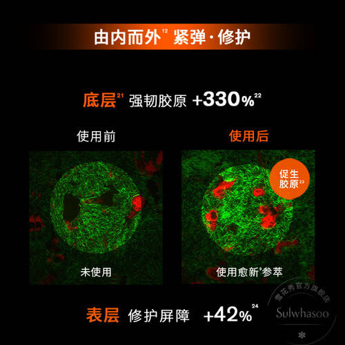 乳:7天焕亮肌肤送给最爱的她!pg电子中国网站科颜氏安白精华(图2) 乳:7天焕亮肌肤送给最爱的她!pg电子中国网站科颜氏安白精华(图2)